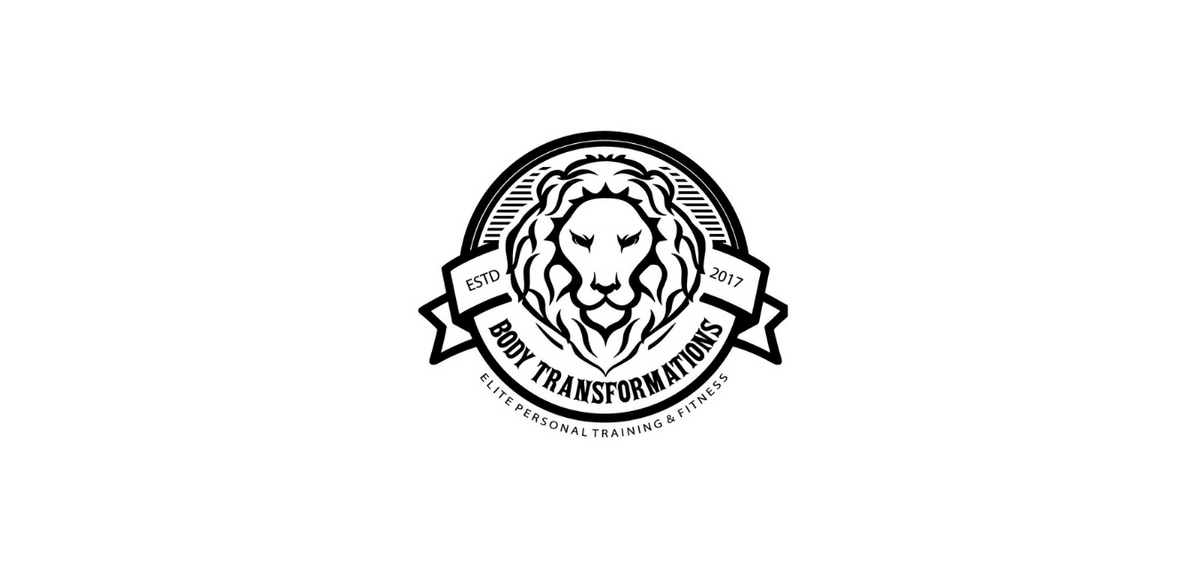 Body Transformations, LLC logo